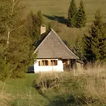 Cesta Z Mesta Na *