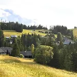 Cesta Z Mesta Na Dom wakacyjny *