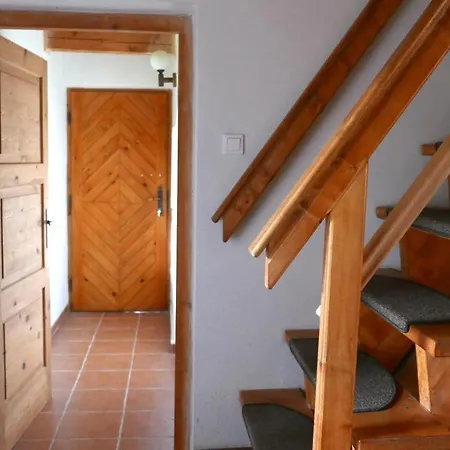 Cesta Z Mesta Na * Huty