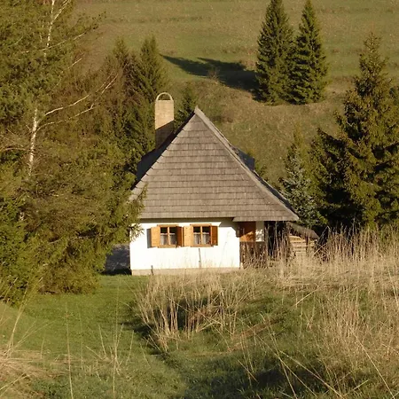 Cesta Z Mesta Na *
