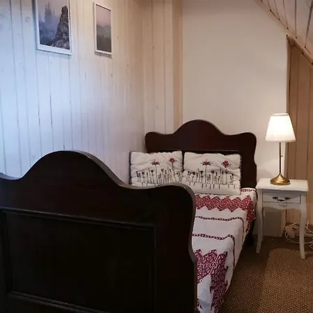 Cesta Z Mesta Na Huty