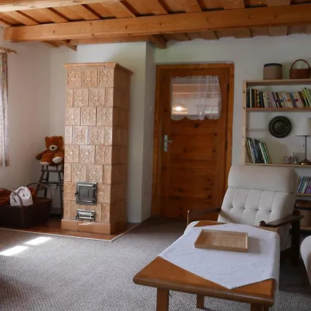 Cesta Z Mesta Na Huty