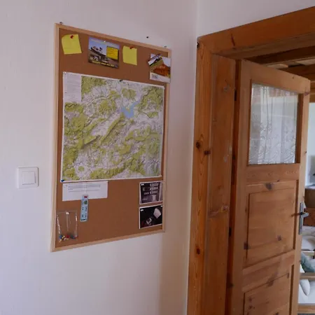 Cesta Z Mesta Na Huty