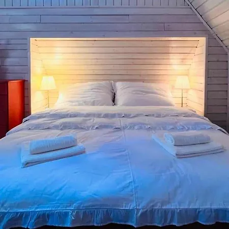 Cesta Z Mesta Na * Huty