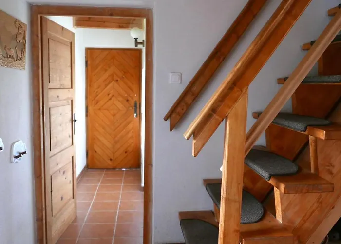 Cesta Z Mesta Na * Huty