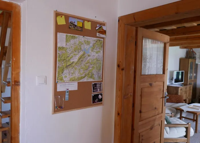 Cesta Z Mesta Na Huty