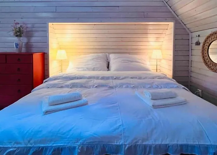 Cesta Z Mesta Na * Huty